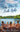 Take Me To Side Lake by Walters, Jennifer