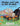Mudge and Lola in the Strollah: Based on a true story about two BFFs from Boston by Sokol, Iris G.