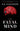 The Fatal Mind by Gallegos, N. J.