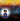 Yoga Bob: The Boy Who Brought Light to the Night by Jones, Bobby Ray