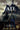 Whisper of Fate by Crowe, Molly