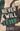 Never Will I Ever (Alternate Cover) by Ricci, Ce