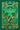 Faeries of Oz: The Complete Series by Duell, Amber R.