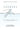 Hormone Havoc: Dispelling the Myths & Misconceptions about Hormones in Women and Men by Deneui, Terri