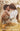 Only With Me by Montgomery, Brooke