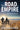 The Road to Empire by Wemlinger, John
