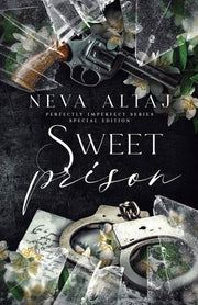 Sweet Prison (Special Edition Print) by Altaj, Neva