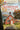 Love's a Mystery in Nameless, Tennessee by Gould, Leslie