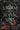 Storm of the Seven Sins by Colin, Emily