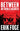 Between Methods & Madness: A Project Pegasus Novel by Foge, Erik