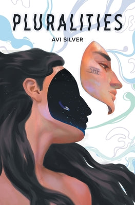 Pluralities -- Avi Silver, Paperback