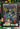 Space Bulk by Shutter, Brian
