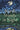 North Woods at Night: Literary Reflections on Maine's Largest Forest by Long, Steven