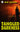 Tangled Darkness by Desch, MM