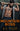 Mountain Boss: Mountain Men Series Book One by Tilly, S. J.