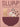 Slurp: Recipes to Elevate Your Noodles by Yen, Dennis