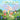 A Bunny in the Room: An Easter Tradition by Lake, Poppy