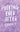Pucking Ever After: Vol 2 by Rath, Emily