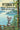 Petunia's Grand Adventures: Surprise Trip to SE Alaska by Barrans, Tami
