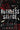 Ruthless Savage by Harris, Lilian