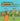 The Adventures of Fuzzy and Buzzy: Speedy's Tree and the Disappearing Forest by Brandstadter, Josh