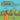 The Adventures of Fuzzy and Buzzy: Speedy's Tree and the Disappearing Forest by Brandstadter, Josh