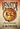 Venator: Roman Equestrian I by Swink, A. M.