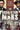 The Absolution of Mars by Troy, T. F.