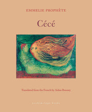 Cécé by Prophète, Emmelie