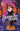 Spookily Yours by Chipman, Jennifer