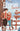 Elfemies to Lovers by Chipman, Jennifer