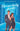Disrespectfully Yours by Chipman, Jennifer