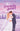 Gracefully Yours by Chipman, Jennifer
