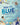 Into the Blue: A Counting Adventure by Foos Kapoor, Amy