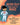 Noah Guy who Flies to Mars by Ward, Jeanne
