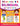 My First Bilingual Activity Book: English-French Workbook for Kids 4-6 Years Old by Blankenship, Anna