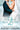 The Marriage Auction 2, Book One by Carlan, Audrey