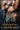 Party of Three: A Sapphire Cove Suites Secret Novella by Rice, C. Travis