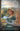 A Spinster for the Viscount by Killelea, Jackie