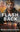Flashback by Aleckson, Michelle Sass