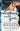 Christmas With You by Faris, Tari