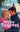 Meet Me at the Grand by Harrel, Lindsay