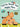 Tell Me About Your Happy Place: A Shy Giraffe Story by Rothenberg-Whitney, Haabiba