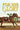 For His Glory by Joyce, Rita