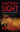 Shattered Sight by Milliron, Liz