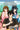 Severing Time & Space, Volume 1 (Light Novel) by Varnell
