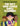 The Boy Who Could Smell Warming by Fleming, Patrick