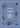 The School of Anecdotal Medicine by Appel, Jacob M.