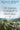 The Amish Cowboy's Mistake (Large Print) by Senft, Adina