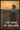 The Song of the Lark: Annotated Edition by Cather, Willa